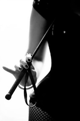 dominatrix, pro domme, dominant woman