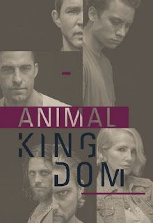 Animal Kingdom Season 2 Episode 13