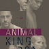 Animal Kingdom Season 2 Episode 13 Watch Online Streaming & Free Download