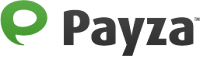 بالصور اموالك Payza حسابك البنكي payza-logo.png