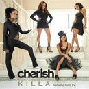 Cherish feat Yung Joc Killa mp3 download lyrics video free audio music tab ringtone