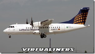 Virtualiners 2017
www.virtualiners.cl