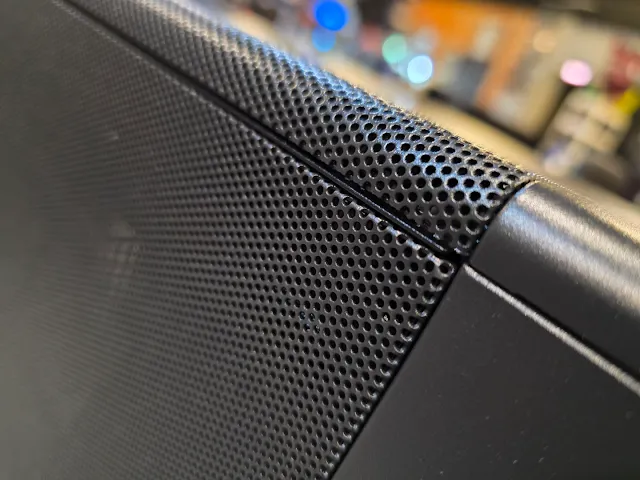 Fractal Design 후기