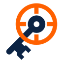 Target Keywords Finding