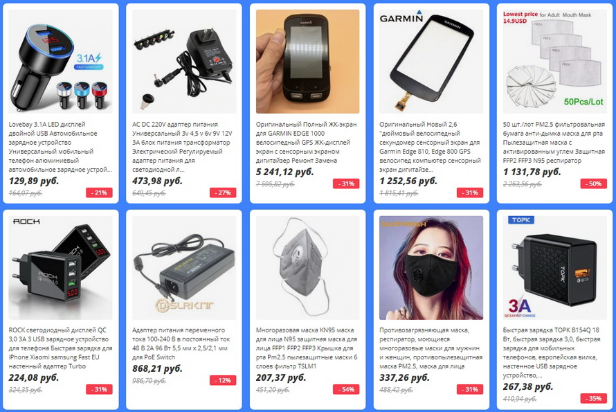 https://clck.ru/MwGK8