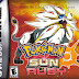 Pokémon Sun Ruby GBA [HACK ROM]