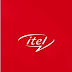 DOWNLOAD ITEL P41 STOCK ROM / FIRMWARE