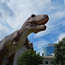 Dinossauros: A Era dos Gigantes Pré-Históricos