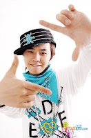 G-Dragon