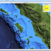 Gempa Tektonik Guncang Pulau Tello Tadi Malam