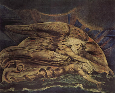 william blake. william blake art.