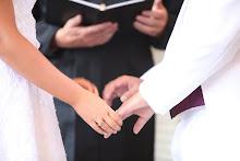 With This Ring...