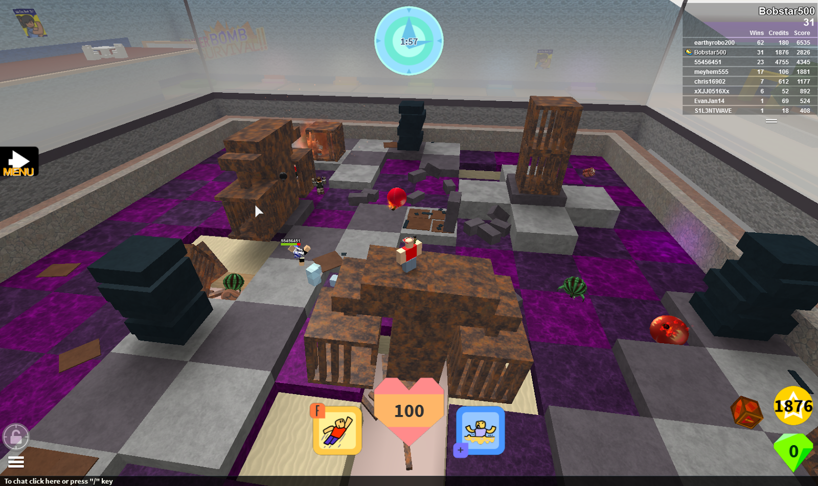 Unofficial Roblox Roblox Games Best Of 2014 - 7 best roblox images games roblox the floor is lava
