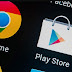 Obtén aplicaciones de pago gratis: alternativas de Google play