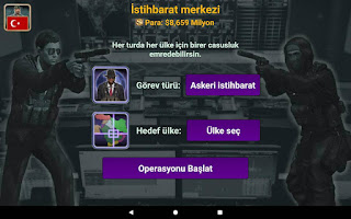 ortadoğu imparatorluğu 2027 hileli apk indir, ortadoğu imparatorluğu 2.2.5 para hilesi apk indir