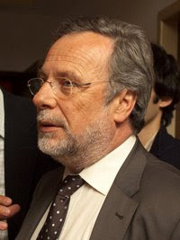 Renato Sampaio