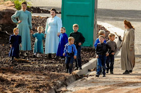 Fundamentalist Church of Jesus Christ of Latter-Day Saints