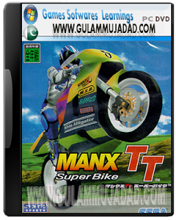 MANX TT Super Bike Free Download PC game Full Version ,MANX TT Super Bike Free Download PC game Full Version MANX TT Super Bike Free Download PC game Full Version 