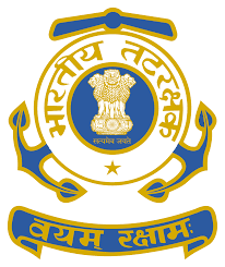 indian coast guard recruitment 2021