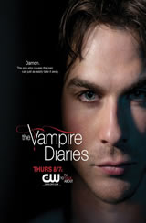 The Vampire Diaries 3x04 Sub Español Online