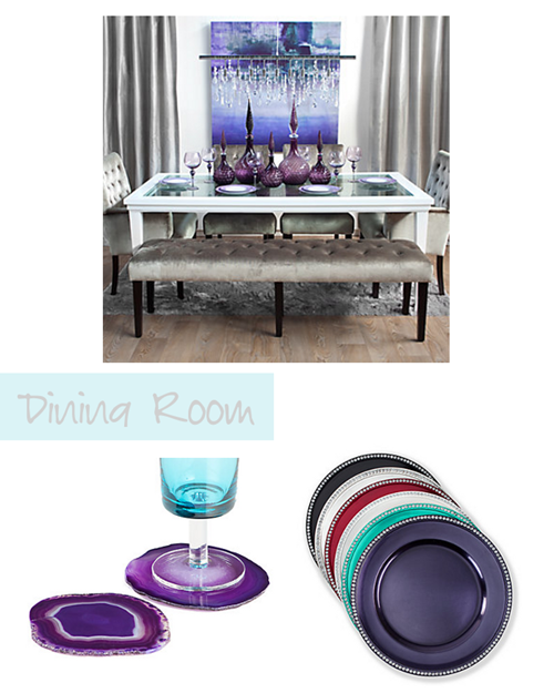 DiningRoom