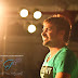 Amrinder Gill Amazing Photo - Live Concert 2012