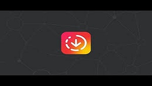  aplikasi Story Saver for Instagram melalui  Story Saver for Instagram