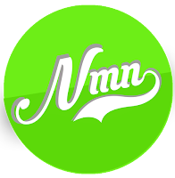 alt logo nmn 