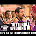 Tuti Bole Wedding Di song Lyrics - Welcome Back(2015) John Abraham,Shruti Haasan Meet Bros, Shipra Goyal