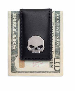 http://www.adventureharley.com/wallets-bags