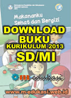 buku_sd