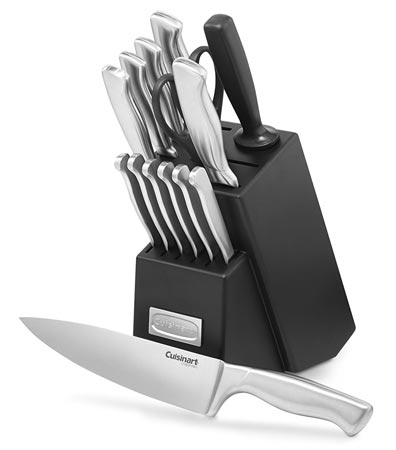 https://9topbest.com/best-knife-block-set/