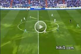 فيديو : أهداف ريال مدريد بازل السويسري 5-1 دوري أبطال أوروبا