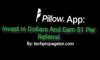 Is pillow app legit, scam, paying, real or fake? Find out trough this update review