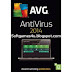 Avg Antivirus 2014 Free Download With Crack