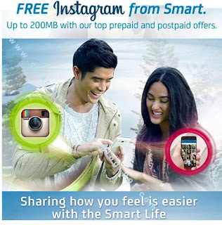 smart free instagram