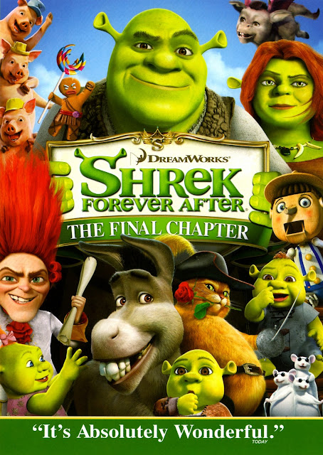 Shrek 4 (2010) เชร็ค ภาค 4 | ดูหนังออนไลน์ HD | ดูหนังใหม่ๆชนโรง | ดูหนังฟรี | ดูซีรี่ย์ | ดูการ์ตูน 