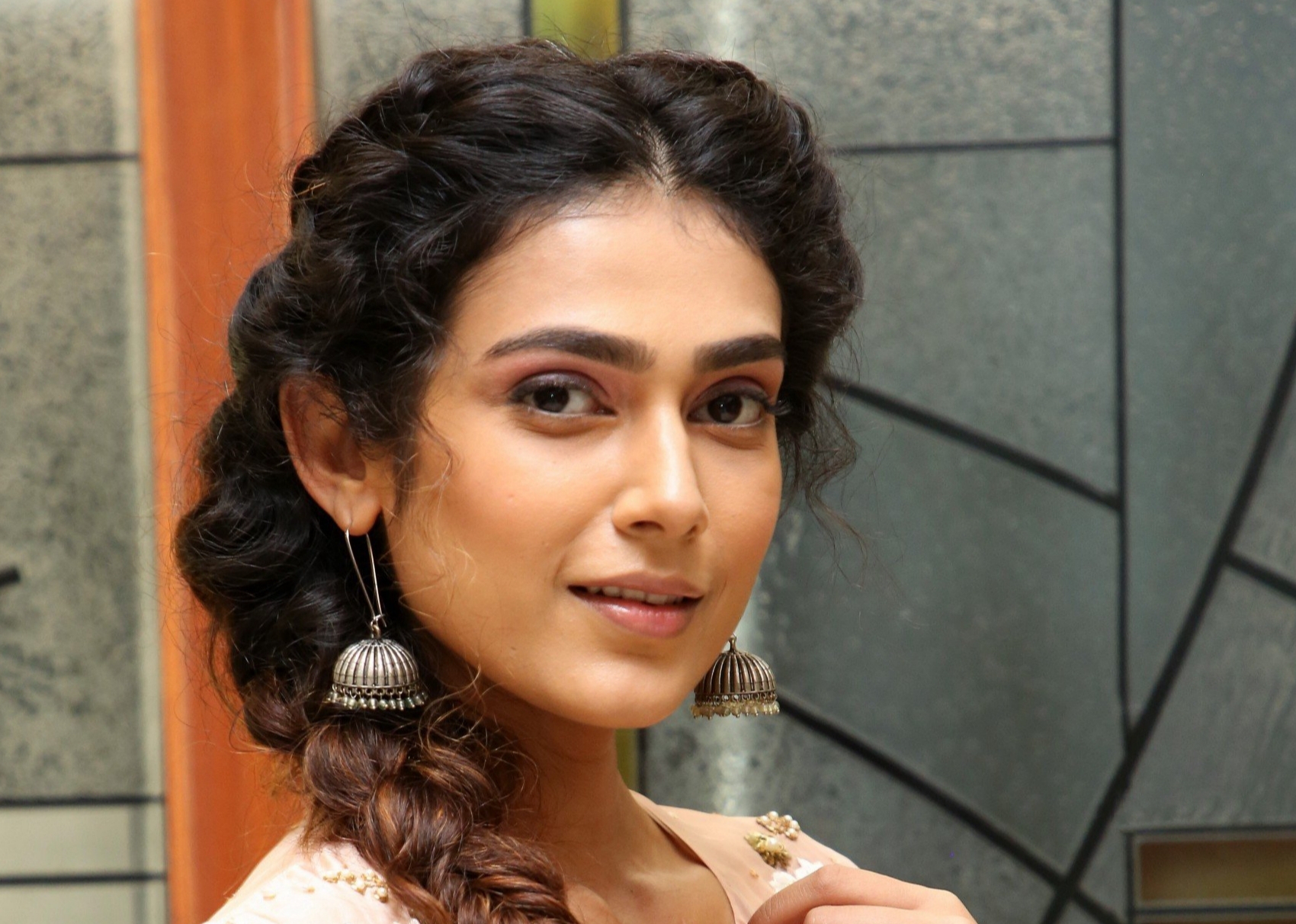 Aakanksha Singh HD UHD, High-Resolution Photo