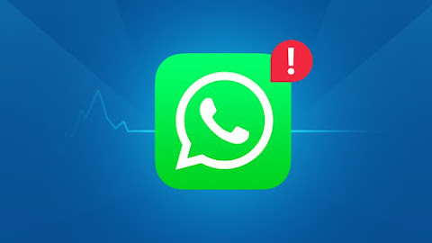 Managing High Priority  Notifications Preferences Within The WhatsApp Messaging Application