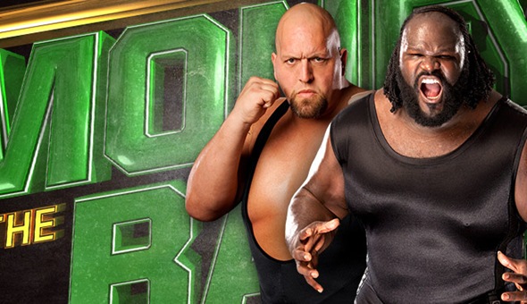 20110627_mitb_bigshow_markhenry_l