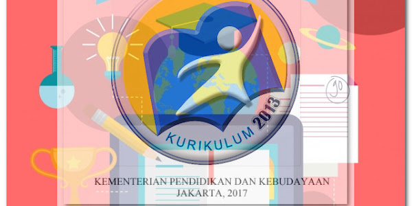 Rpp Kurikulum 2013 Sma Revisi Lengkap Semua Mapel