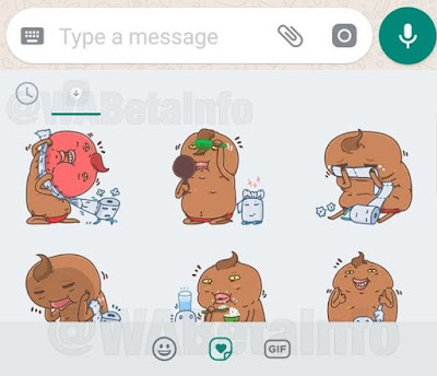 whatsapp-stickers