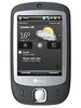 htc touch
