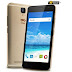 Swipe Konnect Prime with 4G VoLTE and quad-core CPU available at Rs 4,399