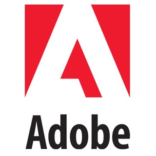 Adobe flash player adobe reader