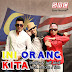 Shajiry & Jeff (A To Z) - Ini Orang Kita (I.O.K.) (feat. Adam J.Tan) MP3