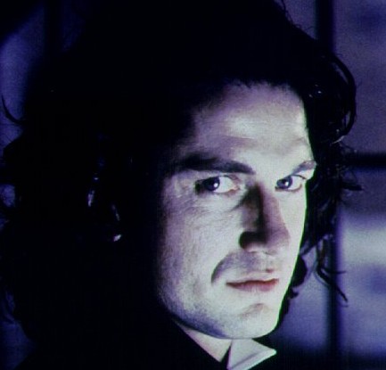 gerard butler in dracula 2000