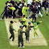Cricket World Cup 2011 Live Streaming