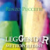 LegGender metropolitane, il libro del bioeticista Renzo Puccetti. L'intervista