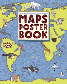 http://candlewick.com/cat.asp?browse=Title&mode=book&isbn=0763688355&pix=y